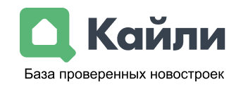 Жилая недвижимость в Белореченске